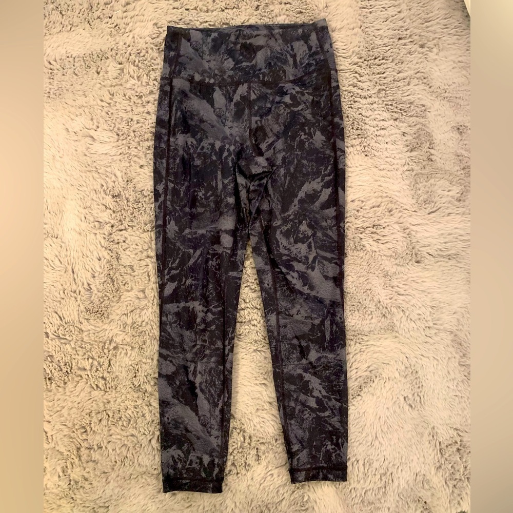LOLE LEGGINGS​​ - Picture 7 of 9